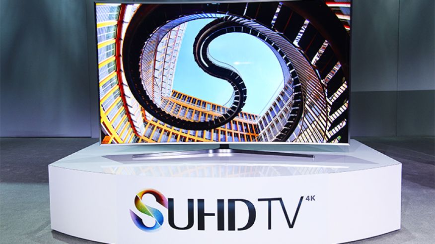 samsung-uhd