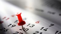 En el 2015 habrá 15 feriados