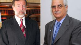 Los excancilleres Rafael Bielsa y Jorge Taiana reconocieron que Irán hacía millonarias ofertas a cambio de impunidad.