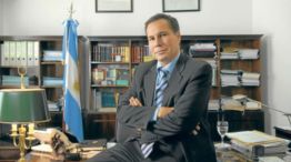 Nisman fue denunciado tras imputar a la Presidenta en la causa AMIA.