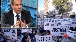 La denuncia de Nisman dejaba enormes dudas. Su muerte las agiganta.