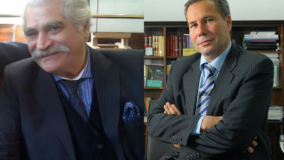 Jorge Asís sobre la muerte de Nisman: "Esto es mucho más que un crimen"