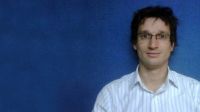 Diego Lagomarsino quedó formalmente imputado.