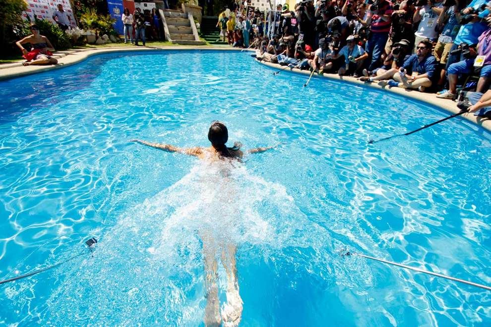 Piscinazo Jhendelyn Nunez (12)