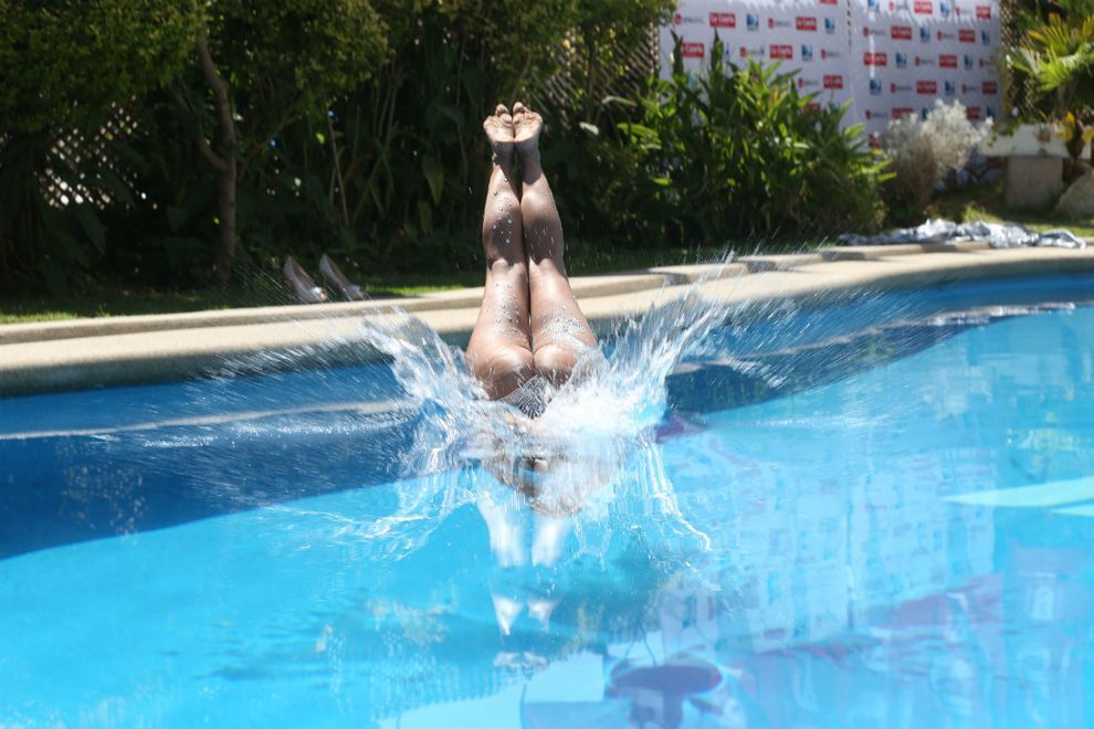 Piscinazo Jhendelyn Nunez (5)