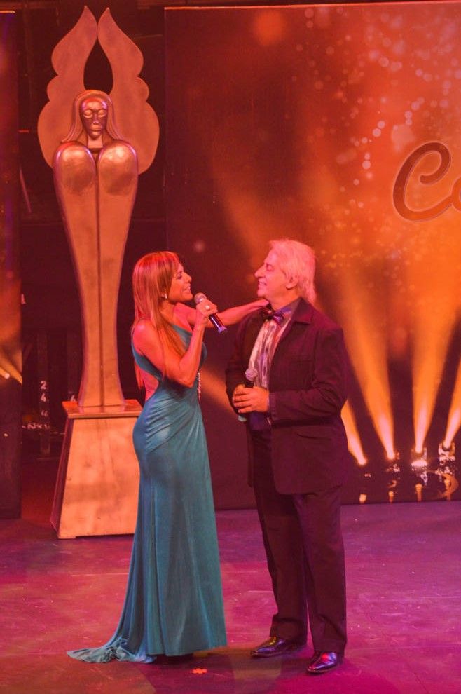 Premios Estrella de Concert VCP 2015 (1)