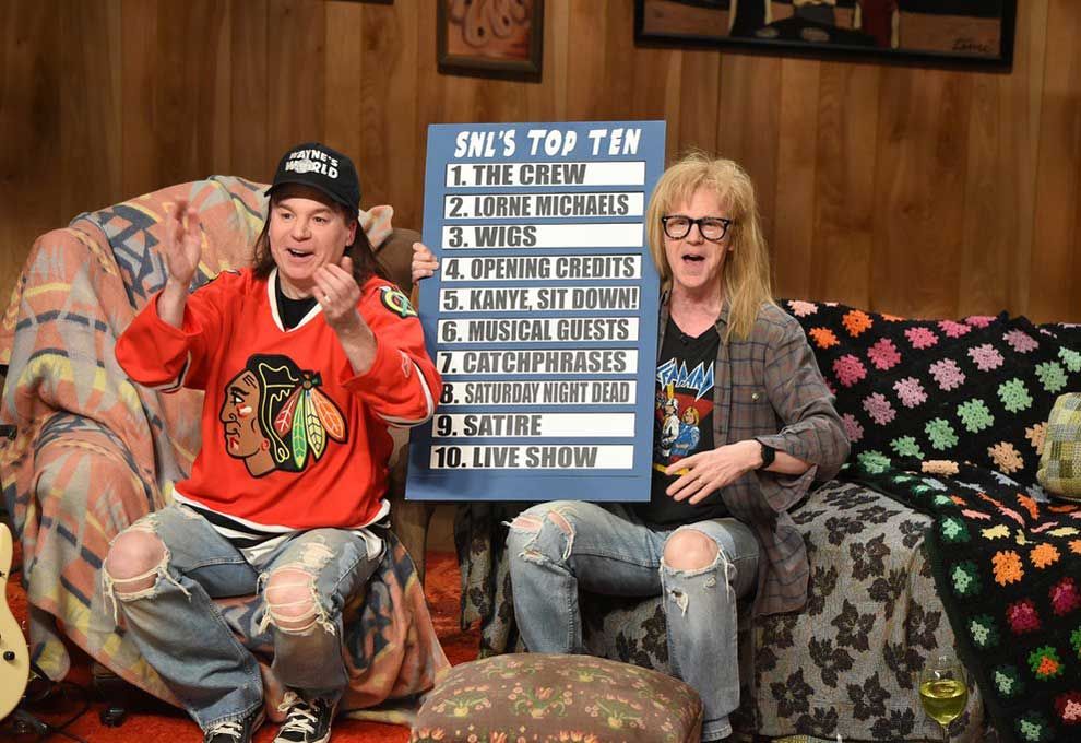 SNL40 (1)