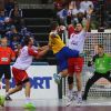 0130-handball-qatar-2015-g10