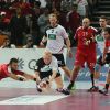 0130-handball-qatar-2015-g11