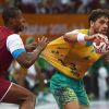 0130-handball-qatar-2015-g4