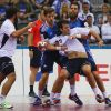 0130-handball-qatar-2015-g8