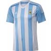 0202-camiseta-argentina-g02