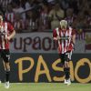 0212-carrillocopa-g-afp