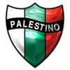 0218-palestino-afp-g8
