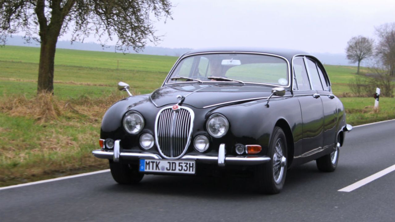 Kit De Réparation Pour Vitre Jaguar S-Type - Pièce Avant Droite - Réf. JS004-RST--31 - Neuf