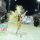 Carnaval Ojeda Di Palma (5)