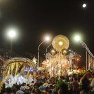 Carnaval Ojeda Di Palma (6)