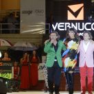 Desfile Vernucci 2015 (26)