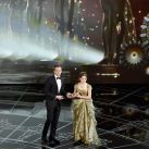 Entrega de los Oscar 2015 (5)