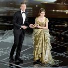 Entrega de los Oscar 2015 (6)