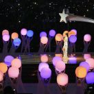 Katy Perry Super Bowl 2015 16