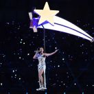 Katy Perry Super Bowl 2015 19