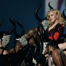 Madonna-2