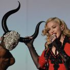 Madonna-4