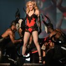 Madonna-6