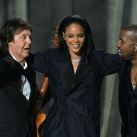 McCartney-Rihanna-Kanye