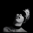 Miley Cyrus-Tongue Tied 10