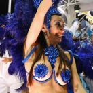 Mora Godoy Carnaval (1)