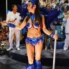 Mora Godoy Carnaval (2)