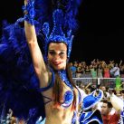 Mora Godoy Carnaval (3)