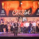Premios Estrella de Concert VCP 2015 (11)