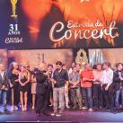 Premios Estrella de Concert VCP 2015 (12)