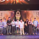 Premios Estrella de Concert VCP 2015 (2)