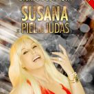 Susana-Gimenez-Piel-de-Judas