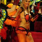 Yanina Latorre Carnaval Gualeguaychu (4)