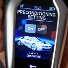 el-ces-de-las-vegas-43805546-1