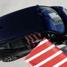 el-ces-de-las-vegas-43805546-2