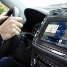 el-ces-de-las-vegas-43805546-3