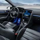 el-ces-de-las-vegas-43805546-4