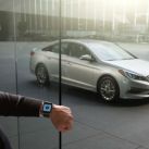 el-ces-de-las-vegas-43805546-5