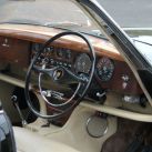 el-jaguar-s-type-el-43870702-1