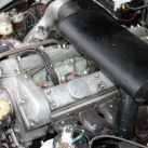 el-jaguar-s-type-el-43870702-2