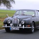 el-jaguar-s-type-el-43870702