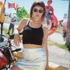 Candela Vetrano (10)