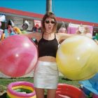 Candela Vetrano (8)