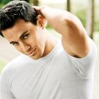 Channing Tatum 1